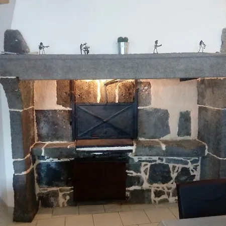 Vila A
